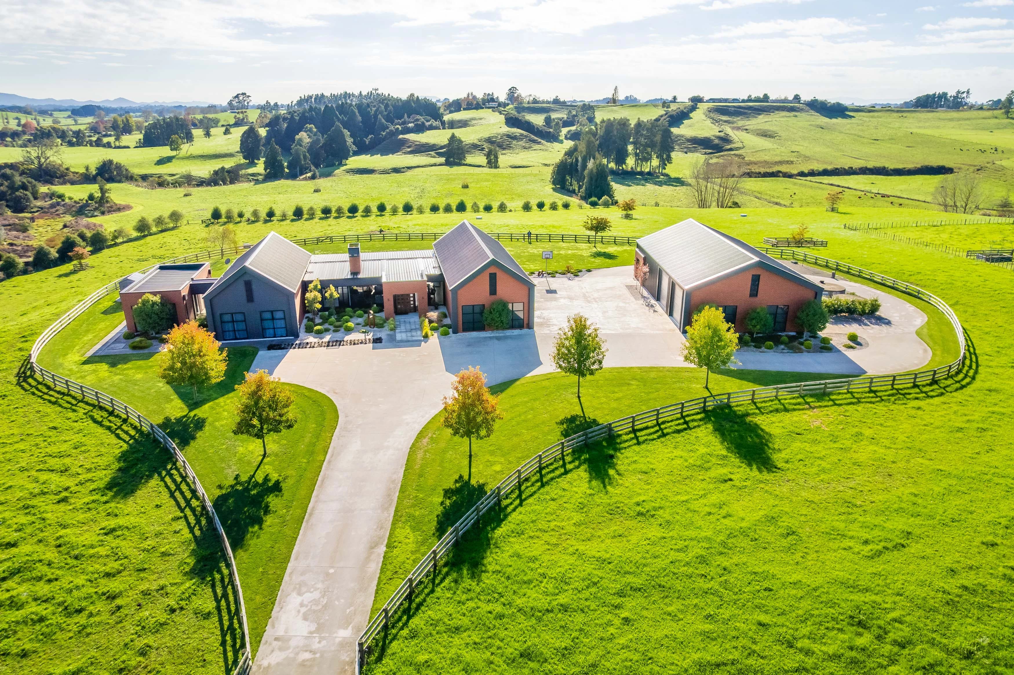 Our Gallery with some of the past work we have done. we have served over 100 happy clients here in nz.